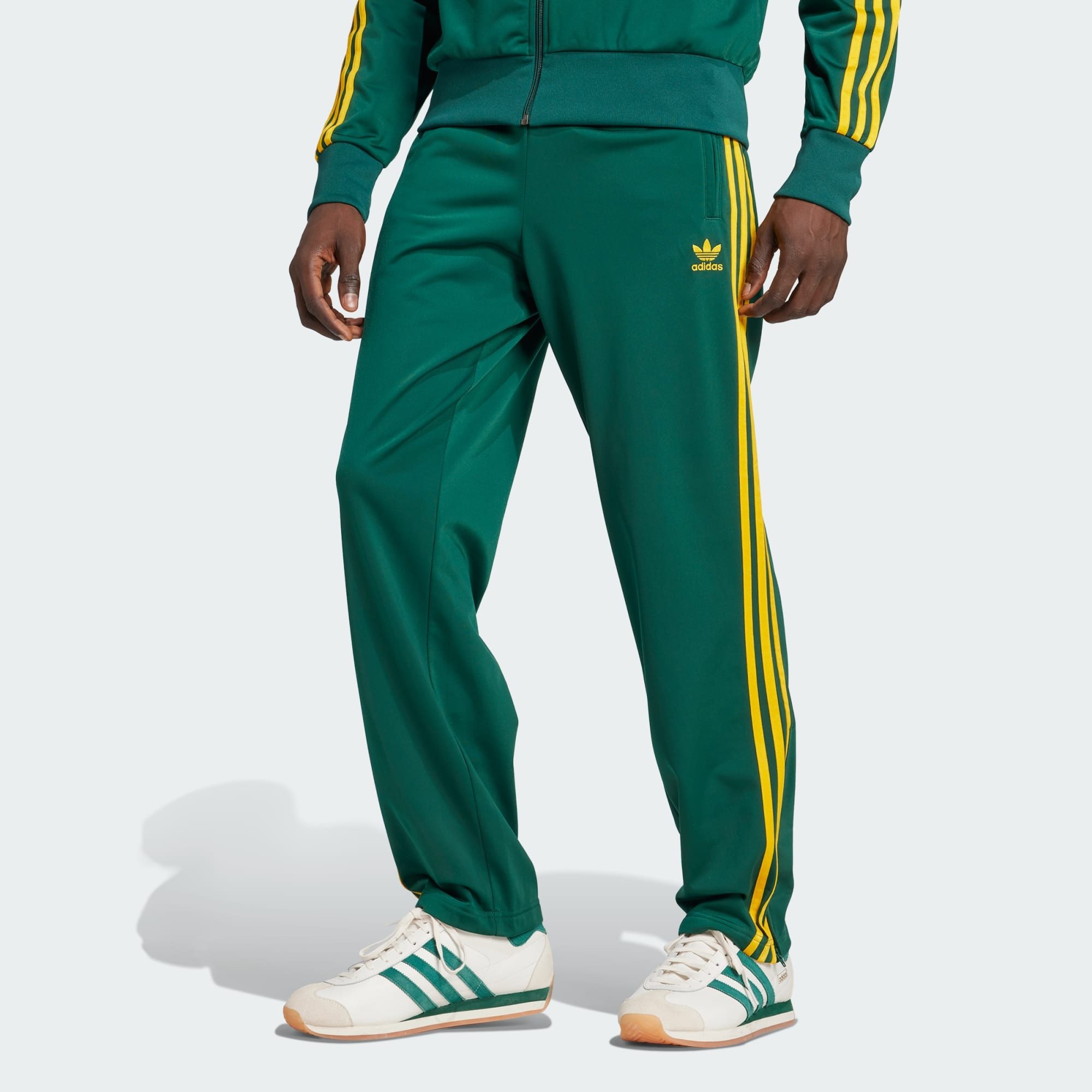 adidas Originals Sporthose ADICOLOR CLASSICS FIREBIRD günstig online kaufen