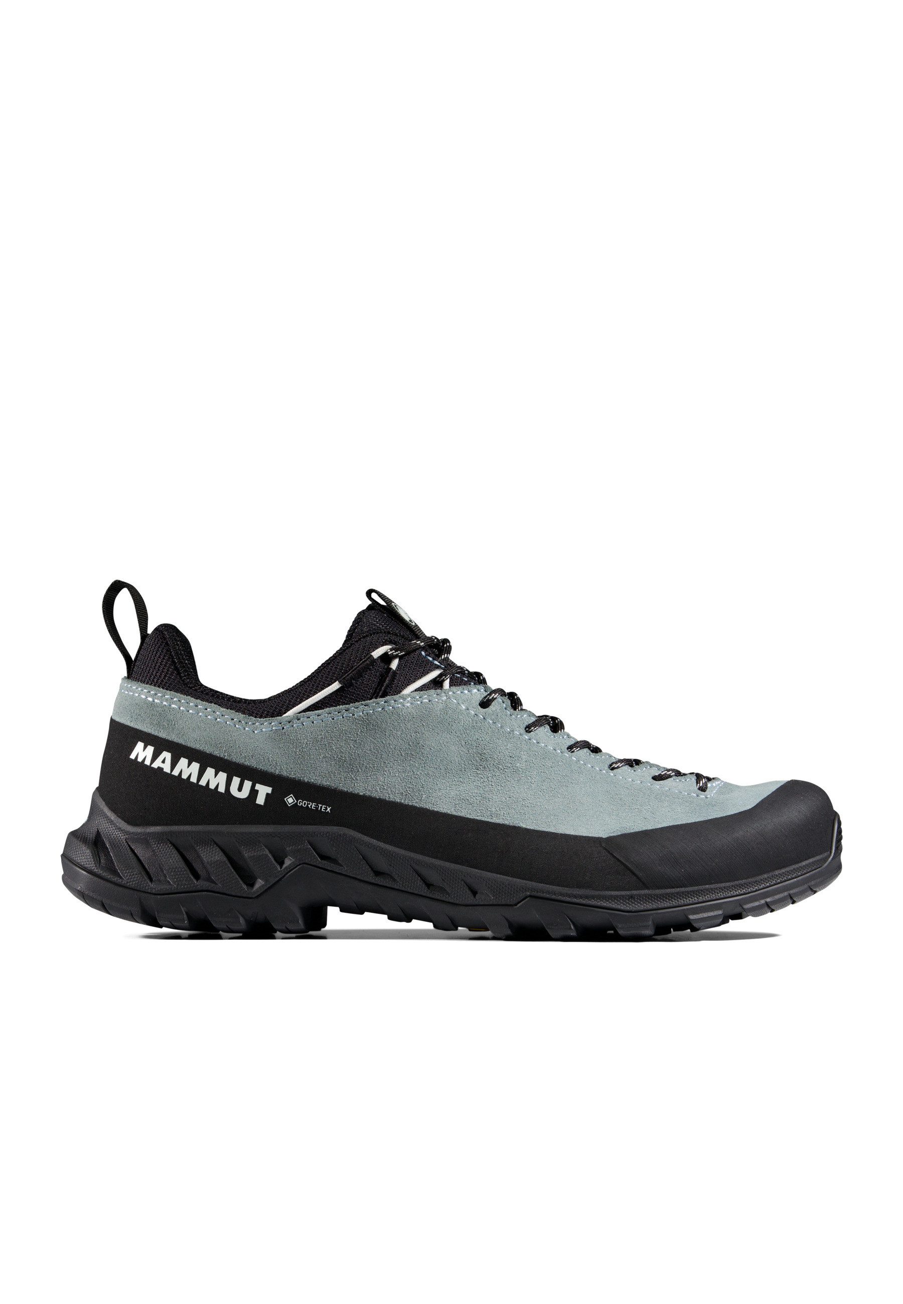 Mammut Alnasca IV Low LTH GTX Women Trekkingschuh