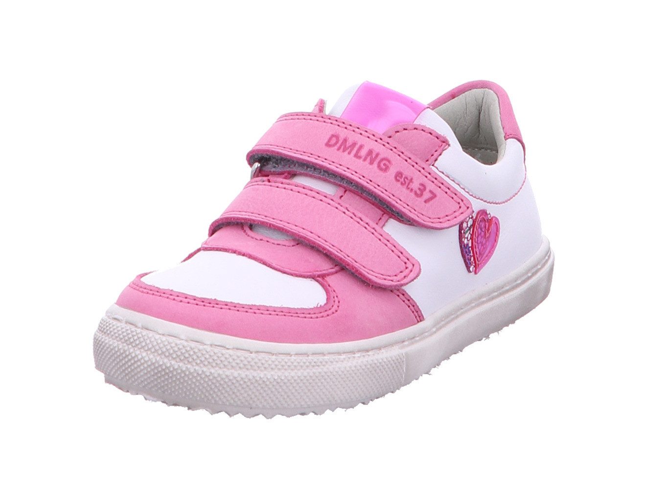 Däumling Britt Sneaker