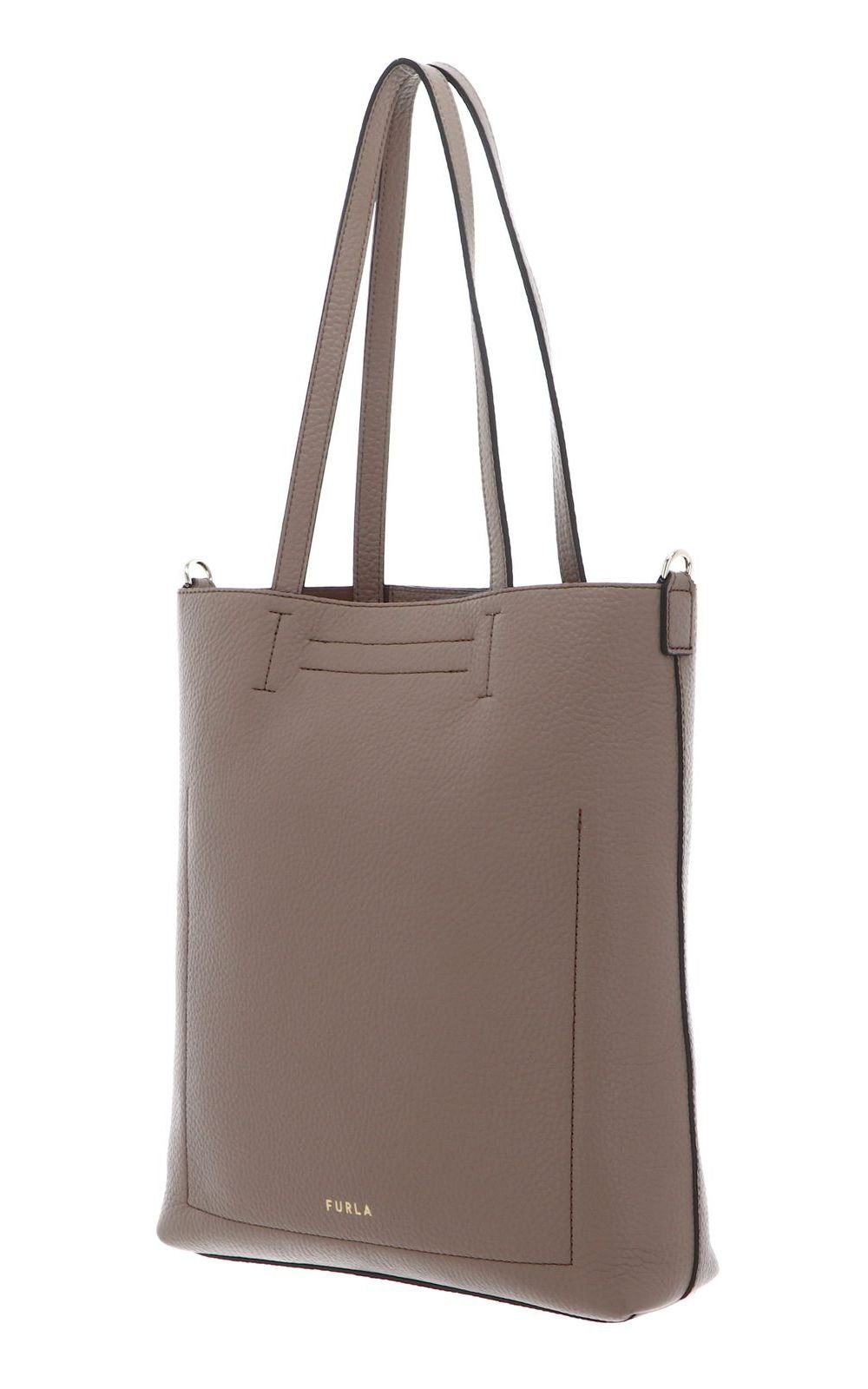 Furla Schultertasche Primula