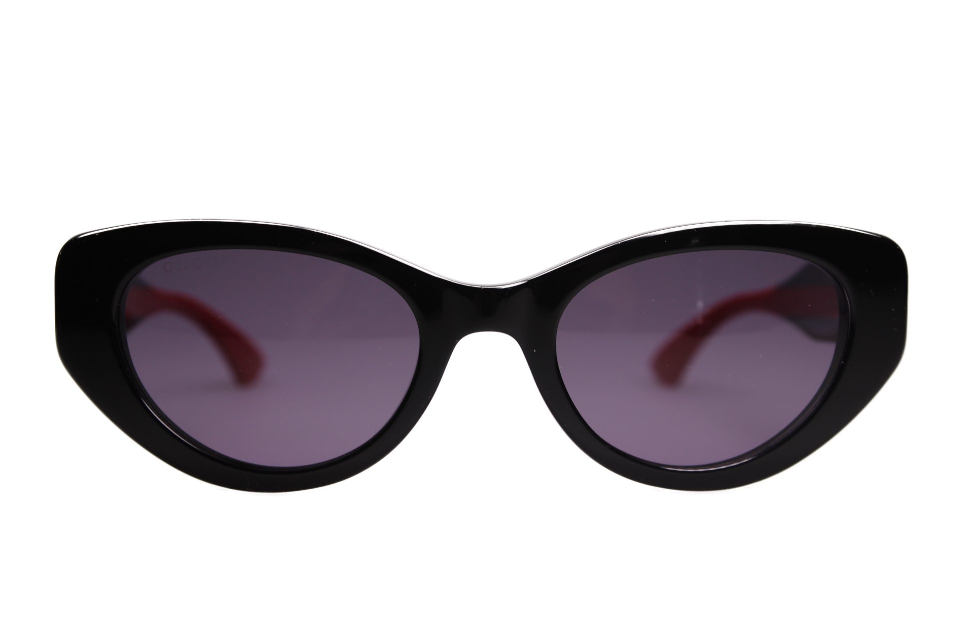 GUCCI Sonnenbrille GUCCI Sonnenbrille GG1862S 004