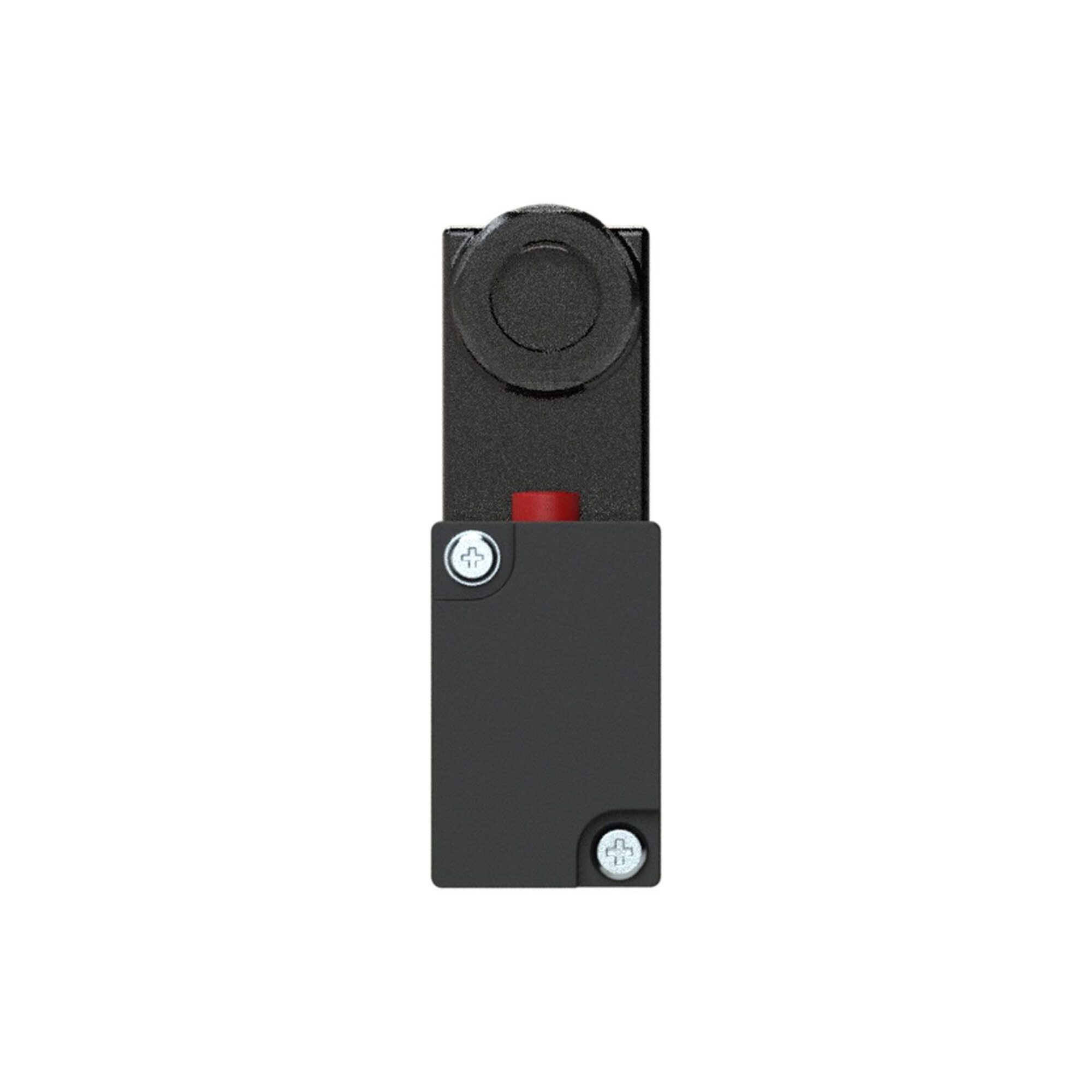 RIEGLER Regulierventil Riegler 5/2-Wegeventil elektropneu. »4V« monost., G 1/8, 24VDC, 750l/m