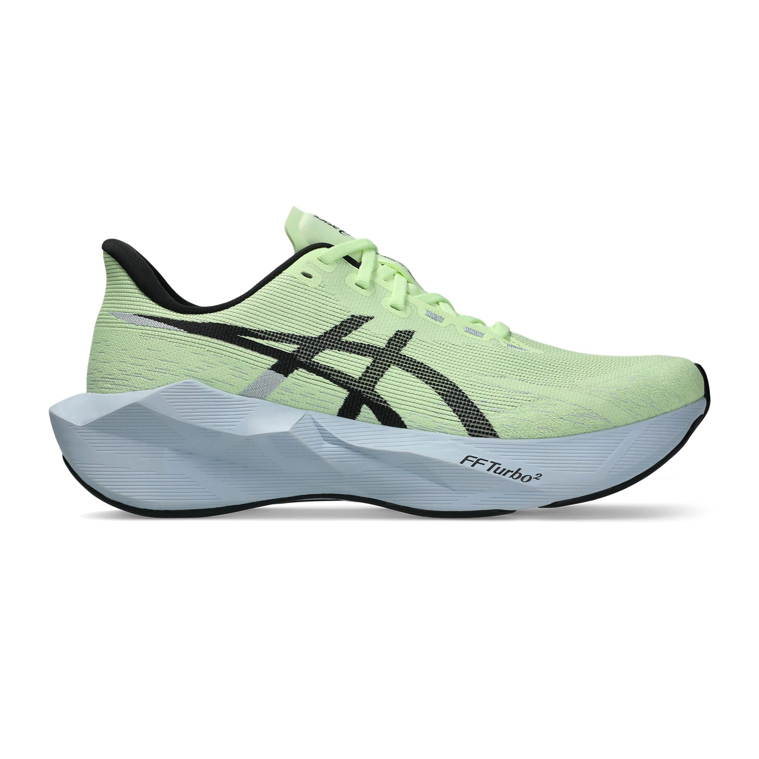Asics Novablast 6 - Neutralschuh Laufschuh