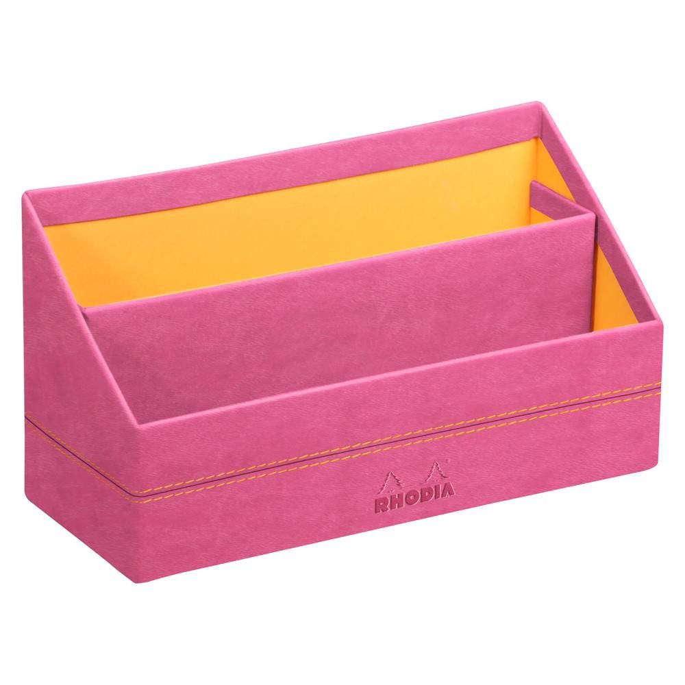 Rhodia Briefablage Rhodia Rhodia Briefablage 25x14 FUCHSIA