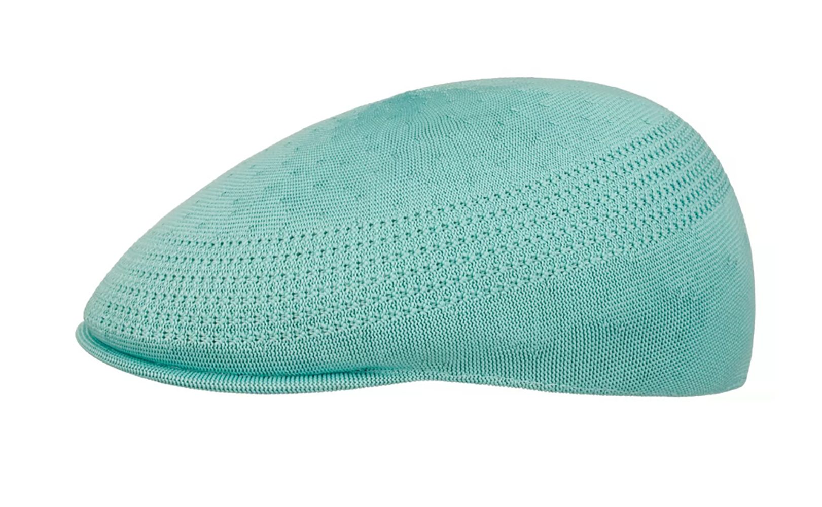 Kangol Schiebermütze 507 Tropic Ventair günstig online kaufen