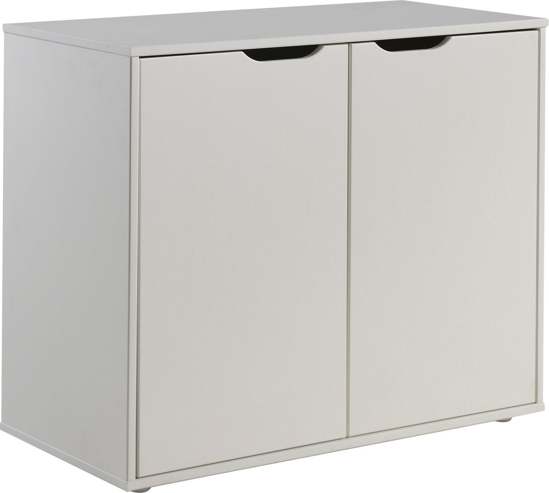 Vipack Hochkommode Pino (Made in Europe)