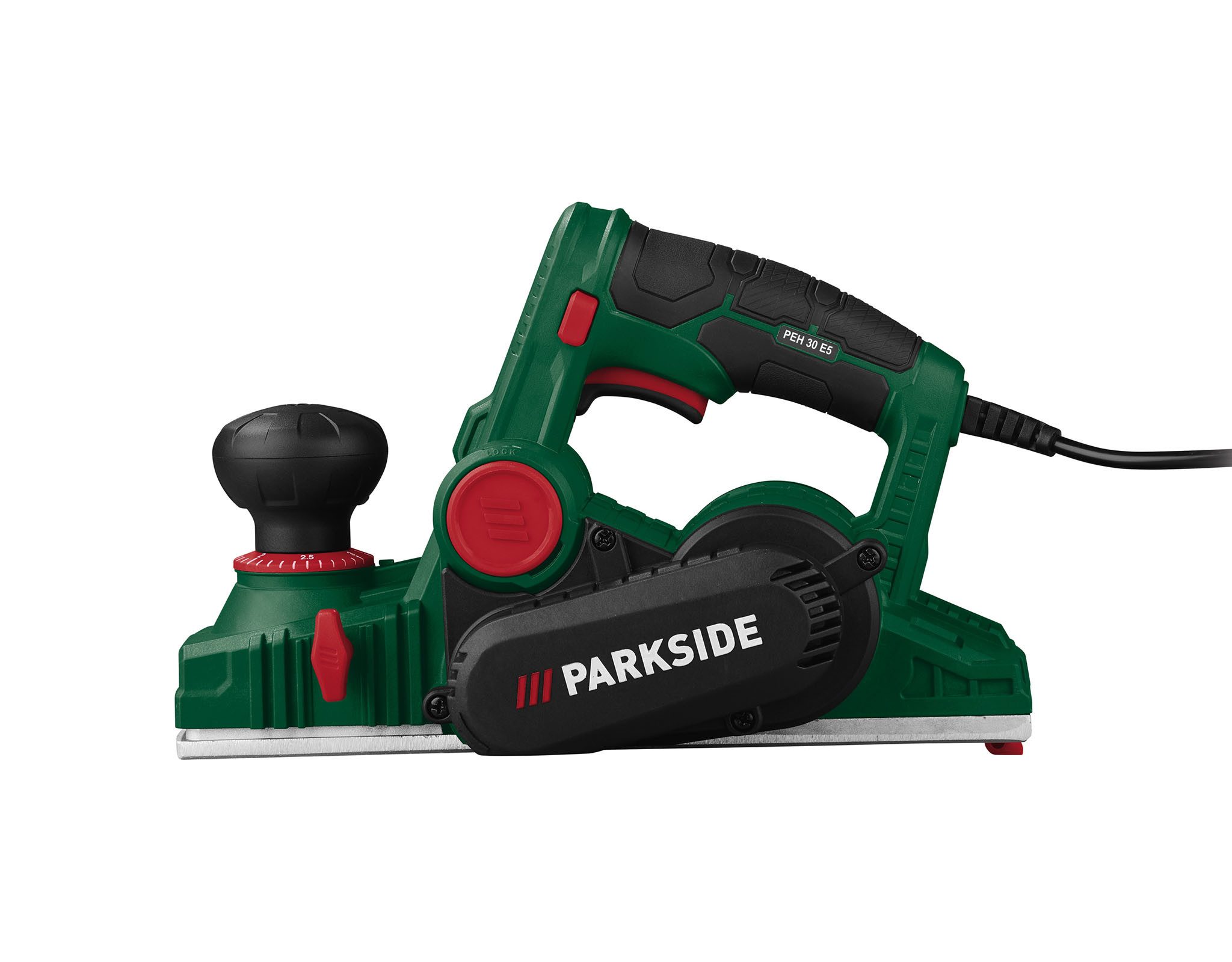 Parkside Elektrohobel Parkside Elektrohobel Hobelmaschine Fräse günstig online kaufen