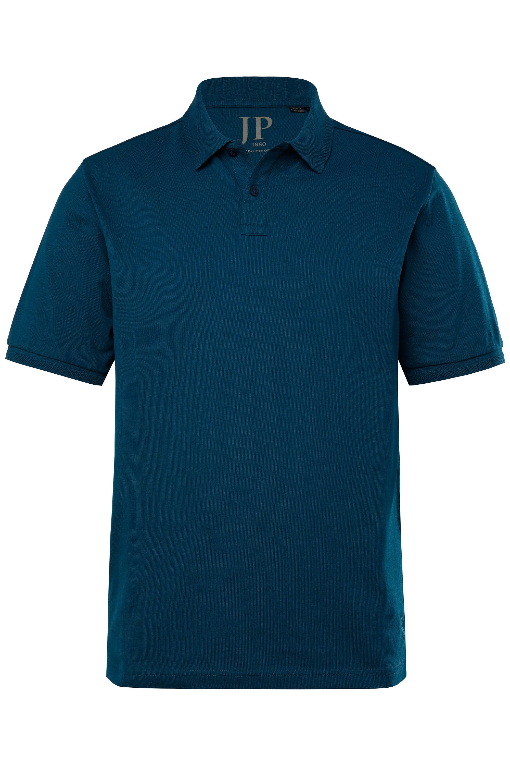 JP1880 Poloshirt Poloshirt FLEXNAMIC® Halbarm günstig online kaufen