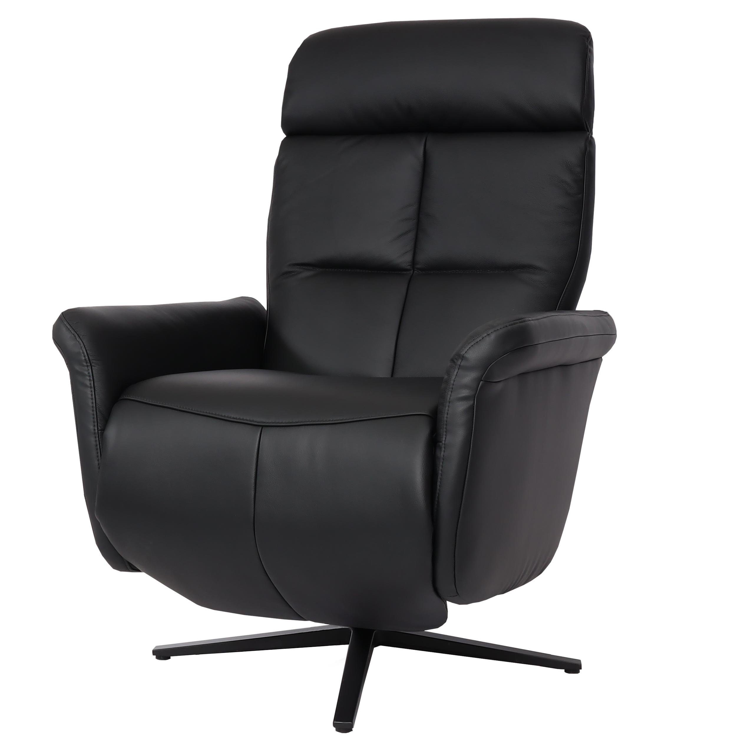 MCW Relaxsessel MCW-L10, Breite Sitzfläche, breiten günstig online kaufen