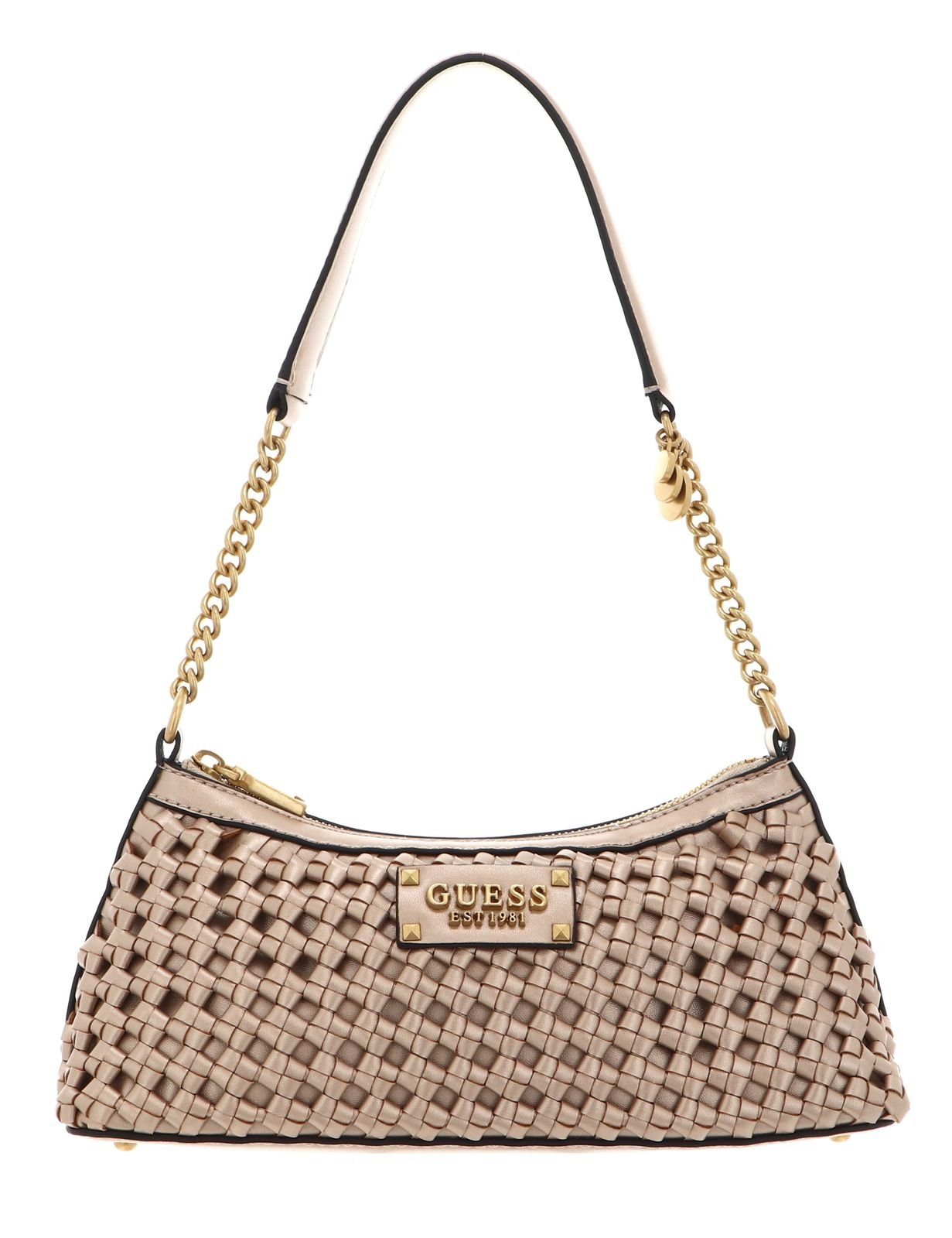 Schultertasche Sicilia