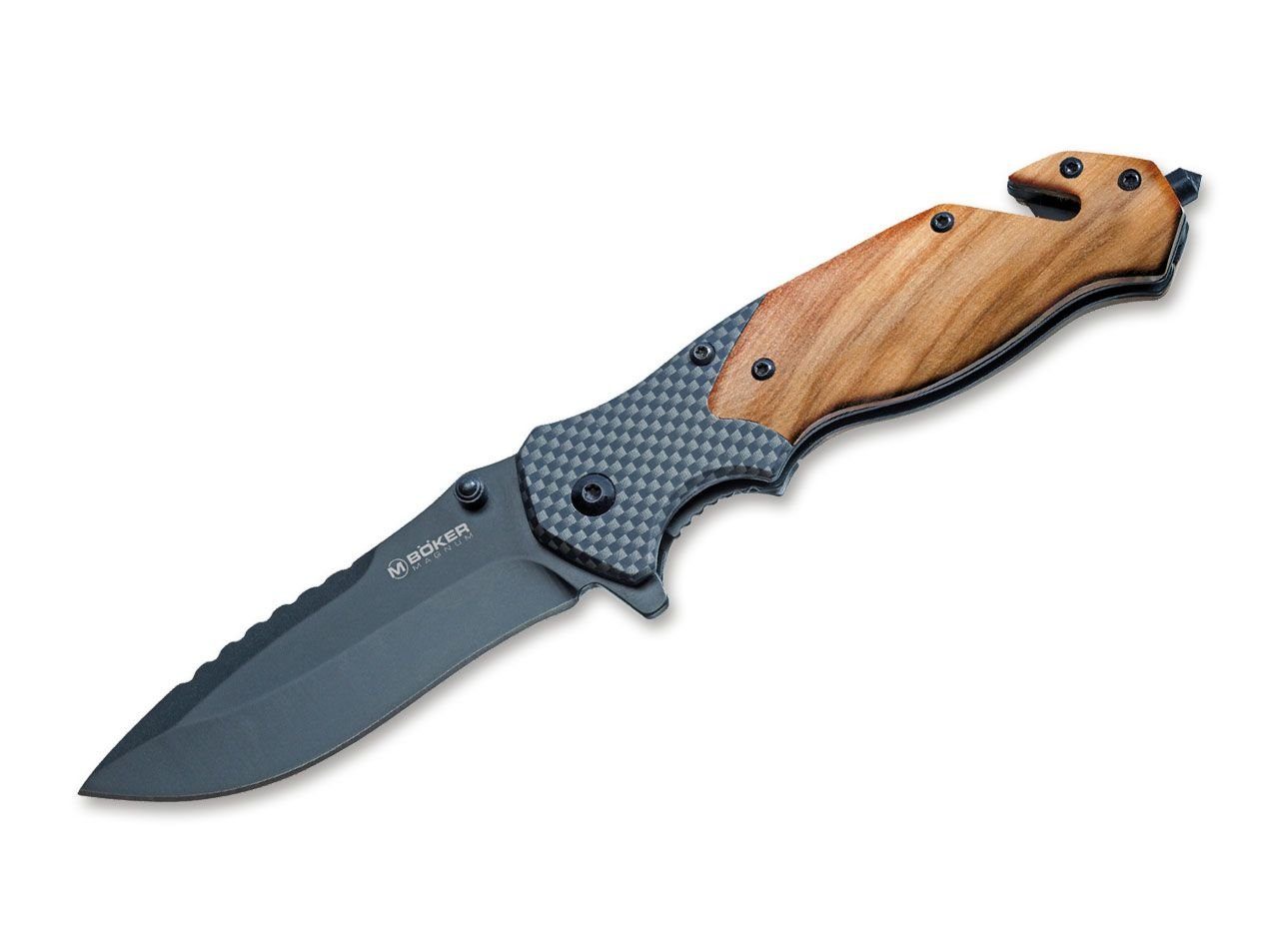 Taschenmesser