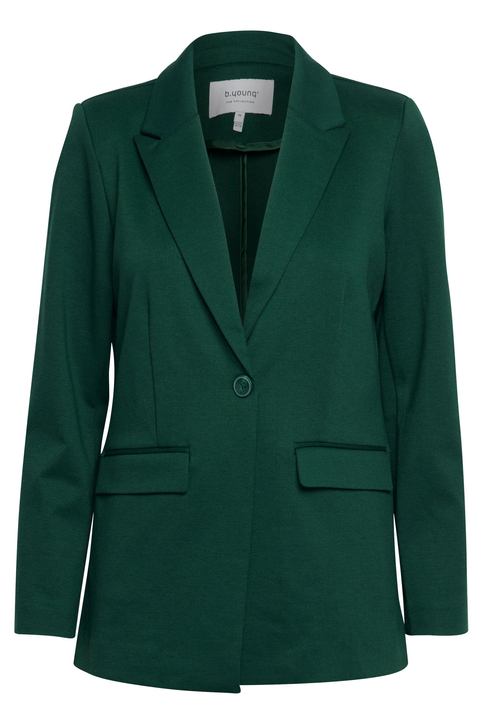 gr-ne-blazer-f-r-damen-online-kaufen-otto
