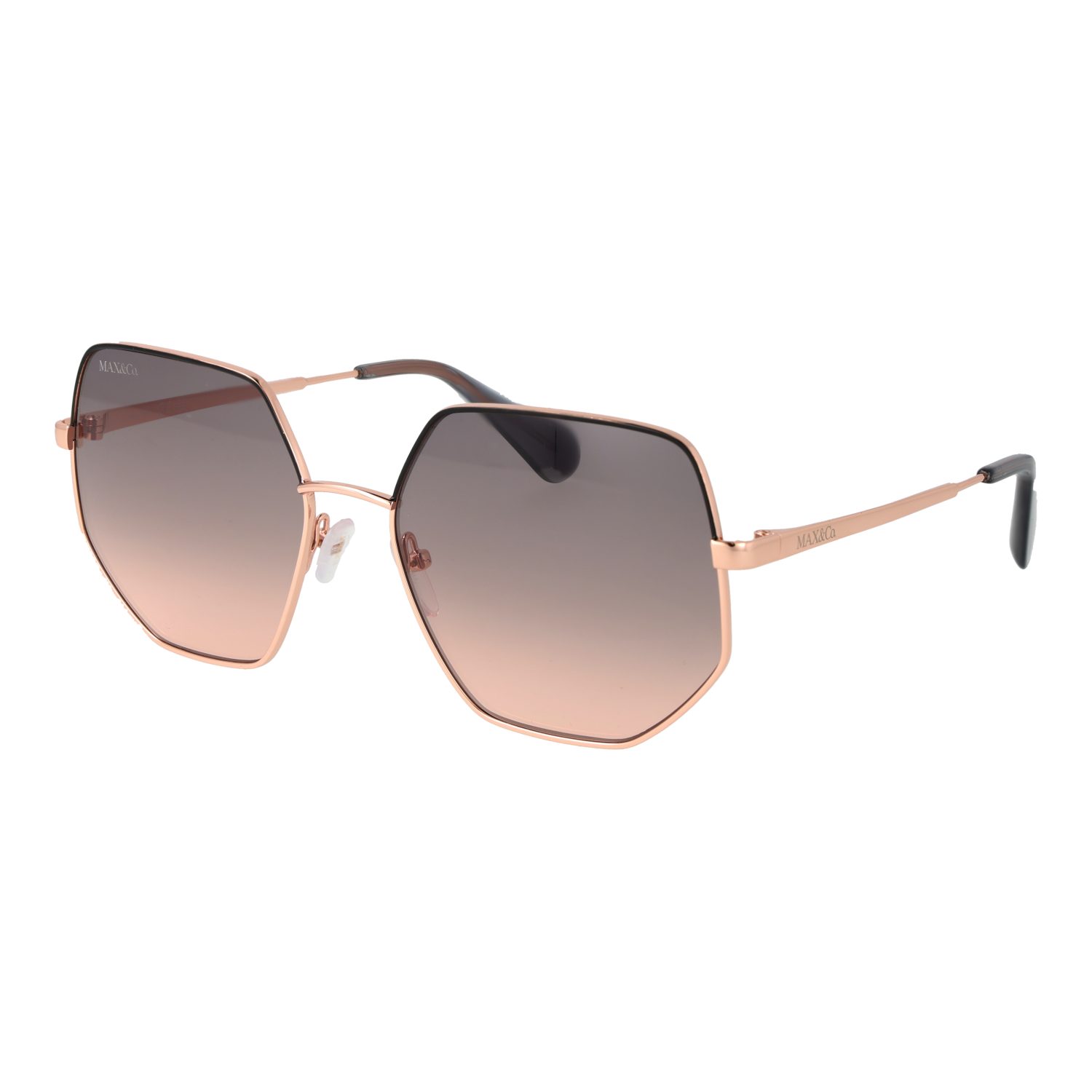 Max & Co Sonnenbrille MO0026 5733B
