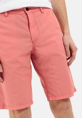 camel active Chinoshorts Regular Fit