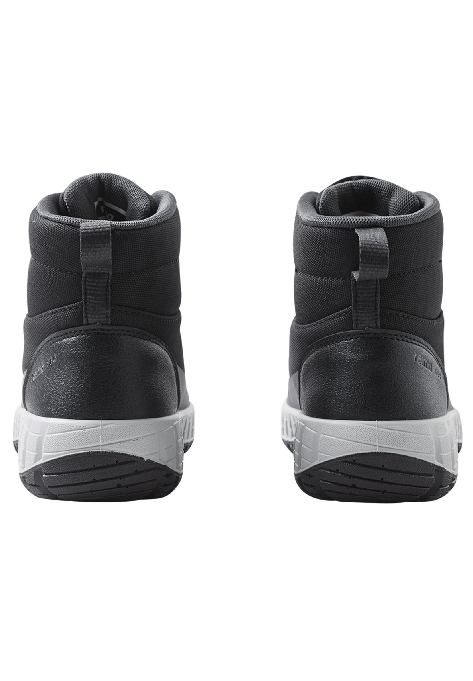 reima WETTER 2.0 Outdoorschuh günstig online kaufen