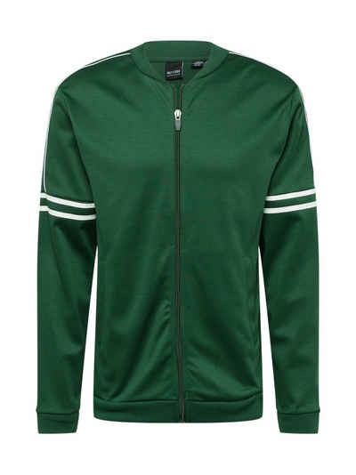 ONLY & SONS Sweatjacke »SQUID« (1-tlg)