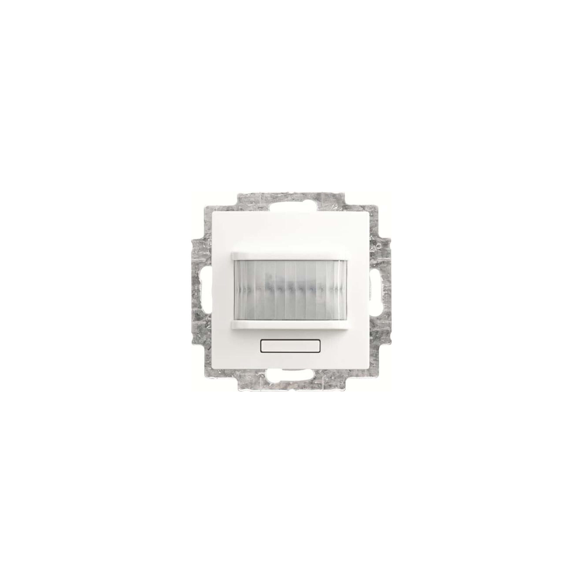 Busch-Jaeger Schalter Busch-Jaeger Komfort Sensor BW180 64762-914
