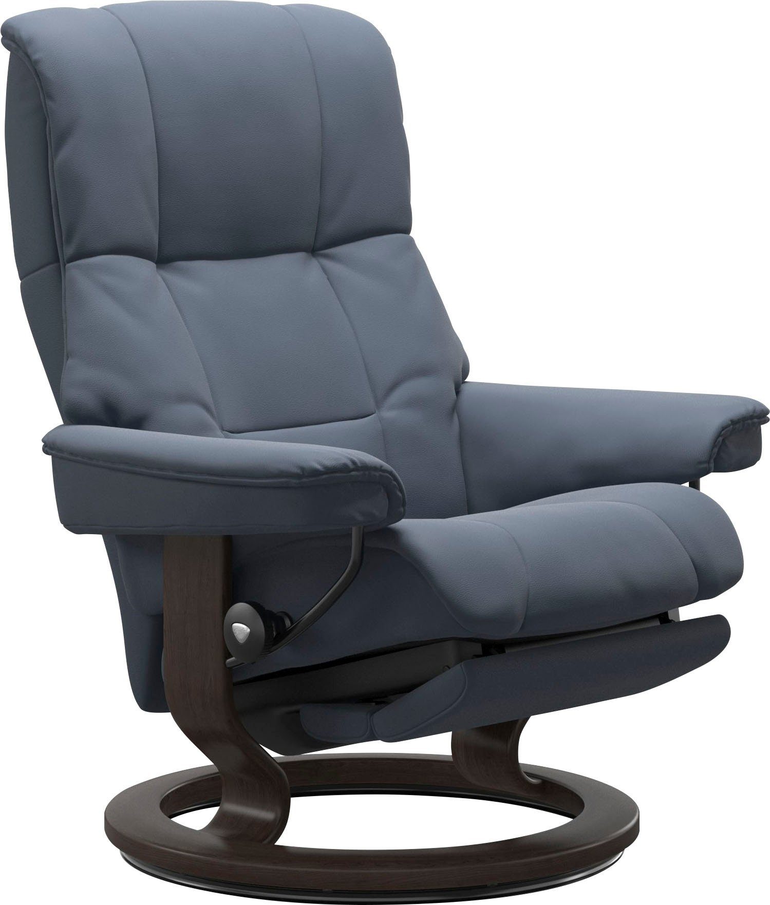 Stressless® Relaxsessel Mayfair, elektrisch verstellbar, M L Größe 2-motorisch, optional &