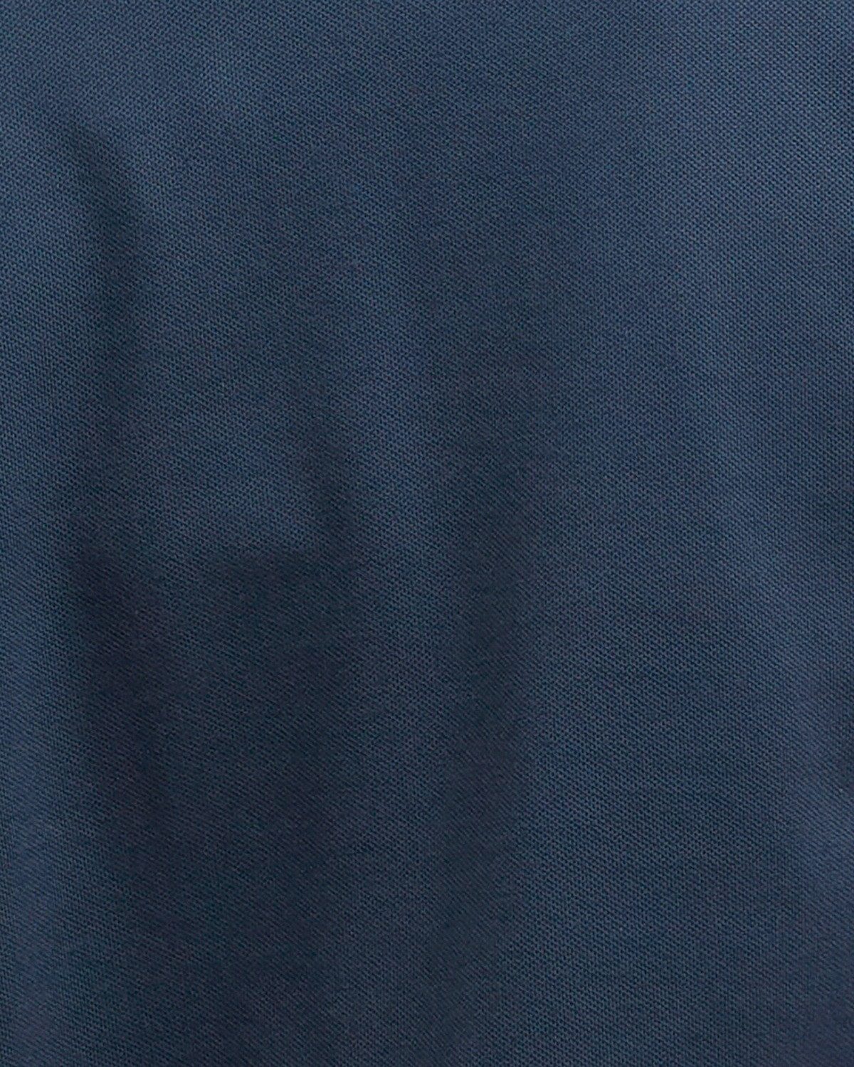 Barbour Poloshirt Ärmelloses Polo Bowford
