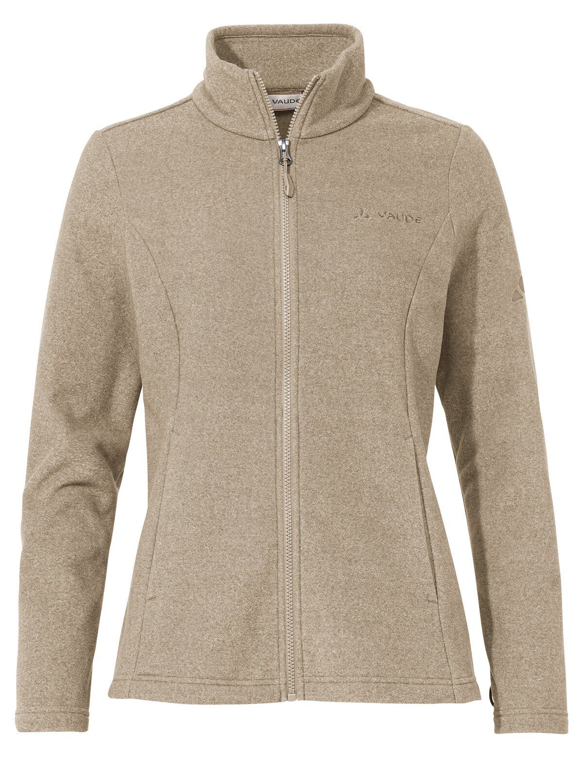 VAUDE 3-in-1-Funktionsjacke SE Women's Tamor Jacket günstig online kaufen