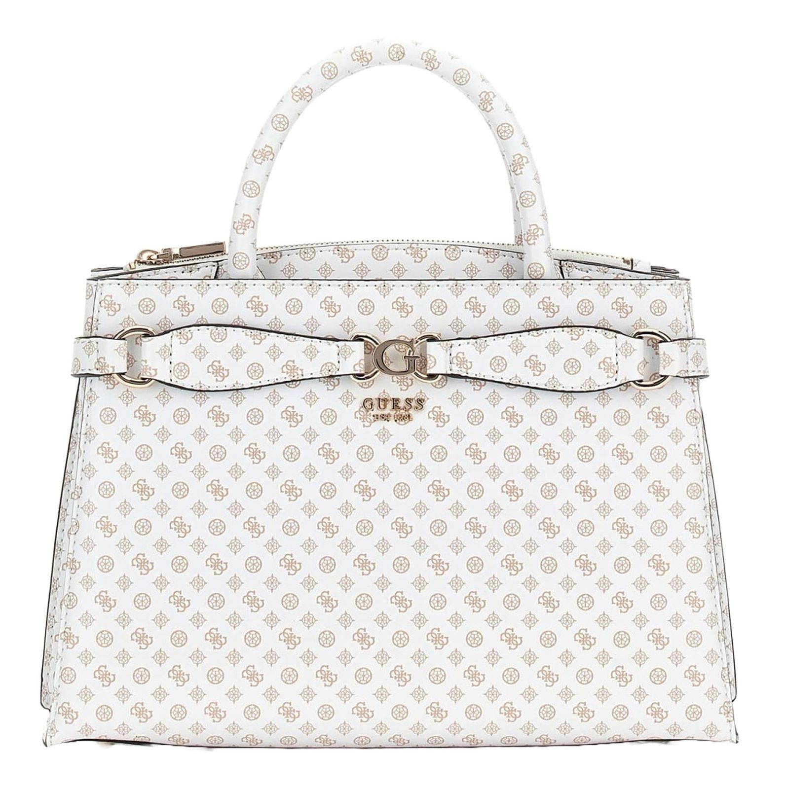 Handtasche Arlena