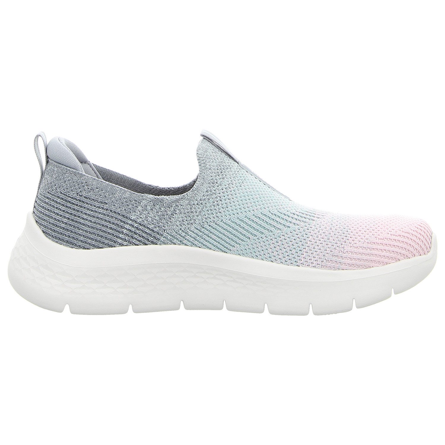 Skechers Go Walk Flex-Cali Su Slipper