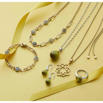 Jewels by Leonardo Fingerring Annika 17