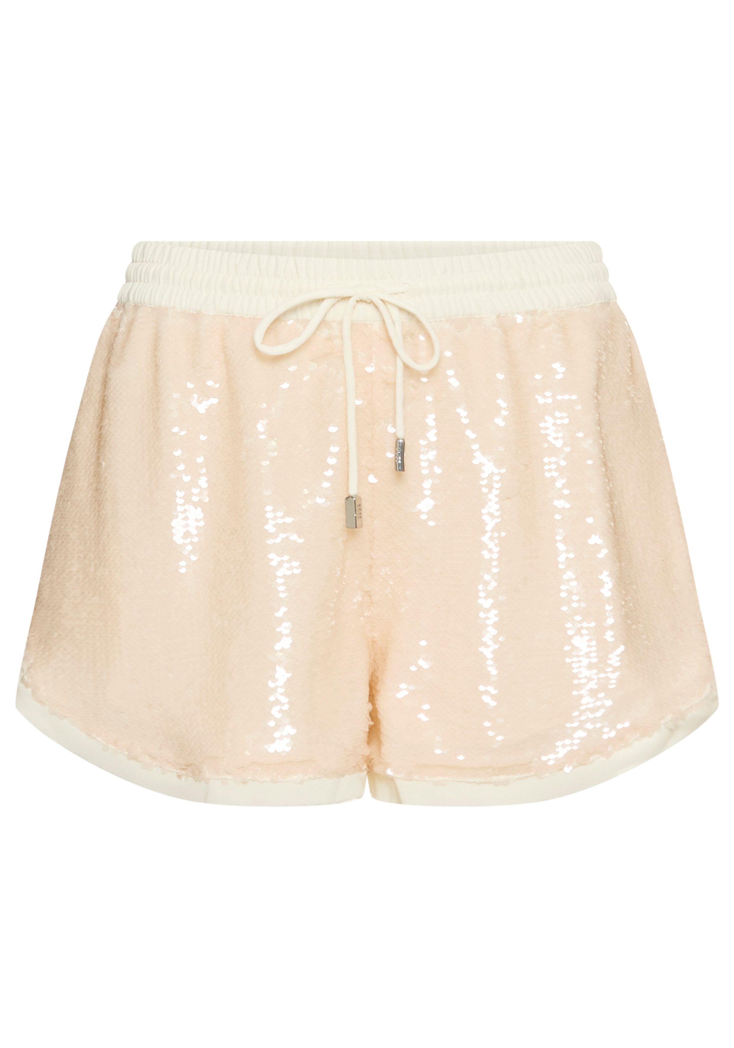 BOSS ORANGE Webhose Tills Premium Damenmode günstig online kaufen