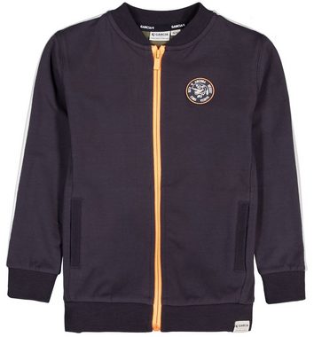 GARCIA JEANS Outdoorjacke