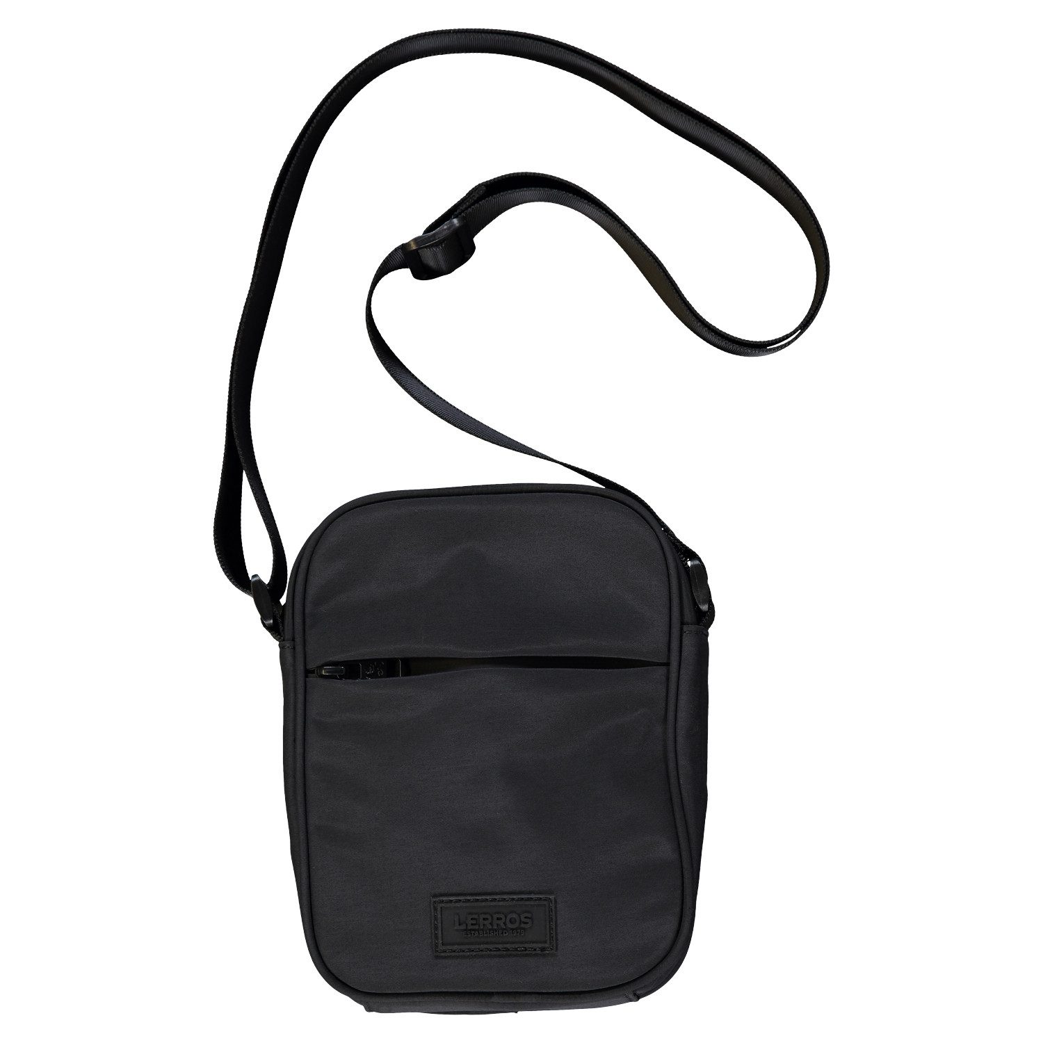 LERROS Handtasche BAGS 0