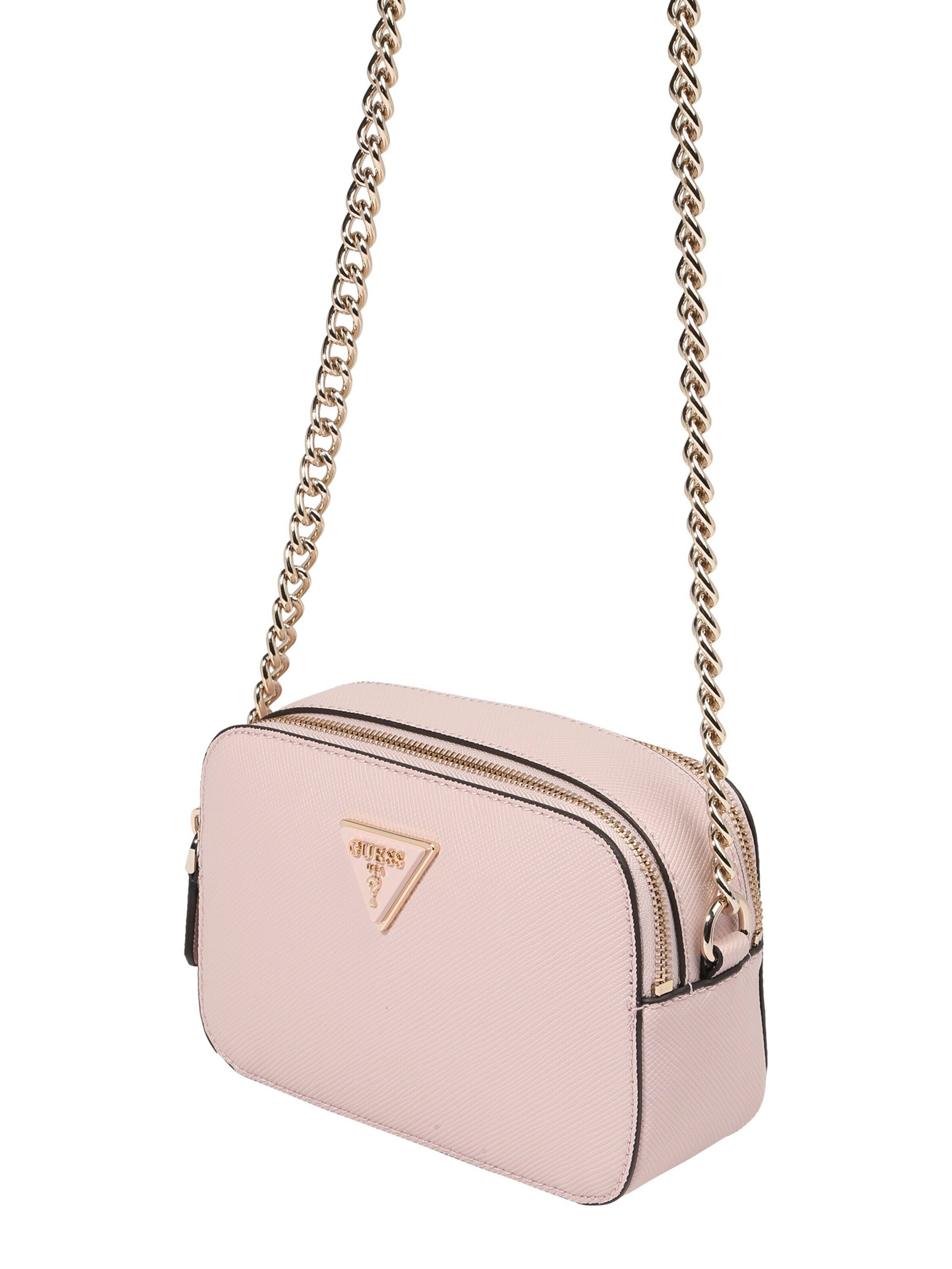Guess Handtasche Noelle (1-tlg)