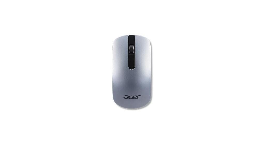 Acer Acer ergonomische Maus