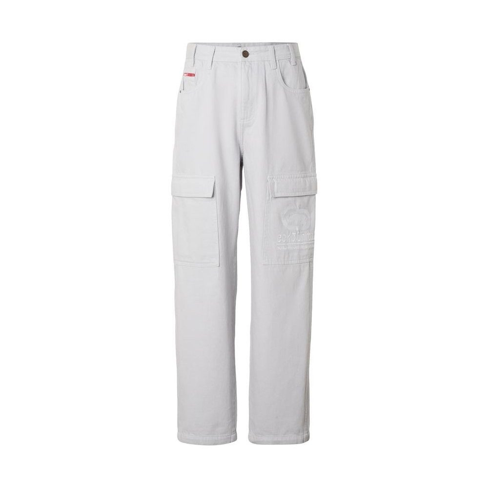 Ecko Unltd. Cargohose EC KO Cargohose
