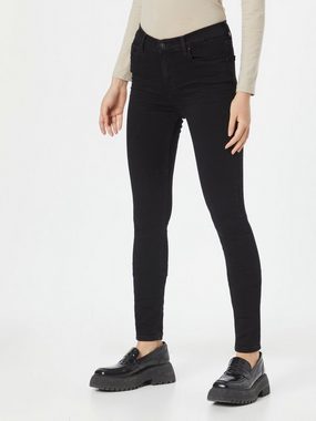 LTB Skinny-fit-Jeans Amy (1-tlg) Weiteres Detail, Plain/ohne Details