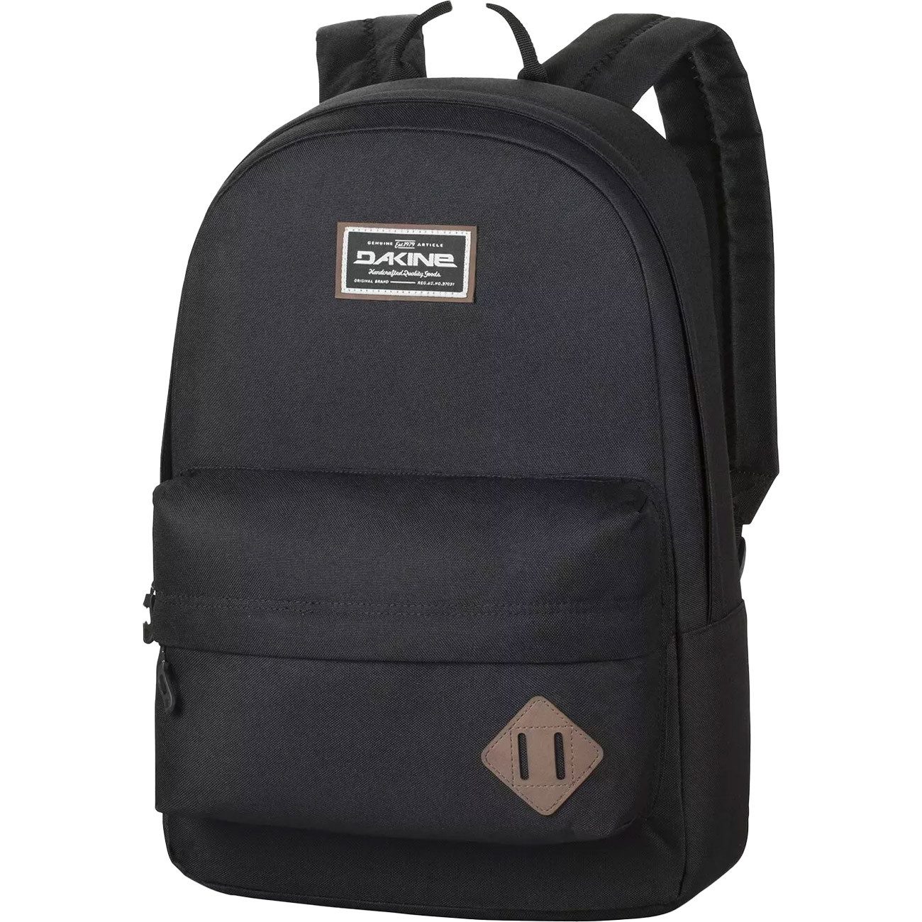 Dakine Daypack 365 Pack 21L