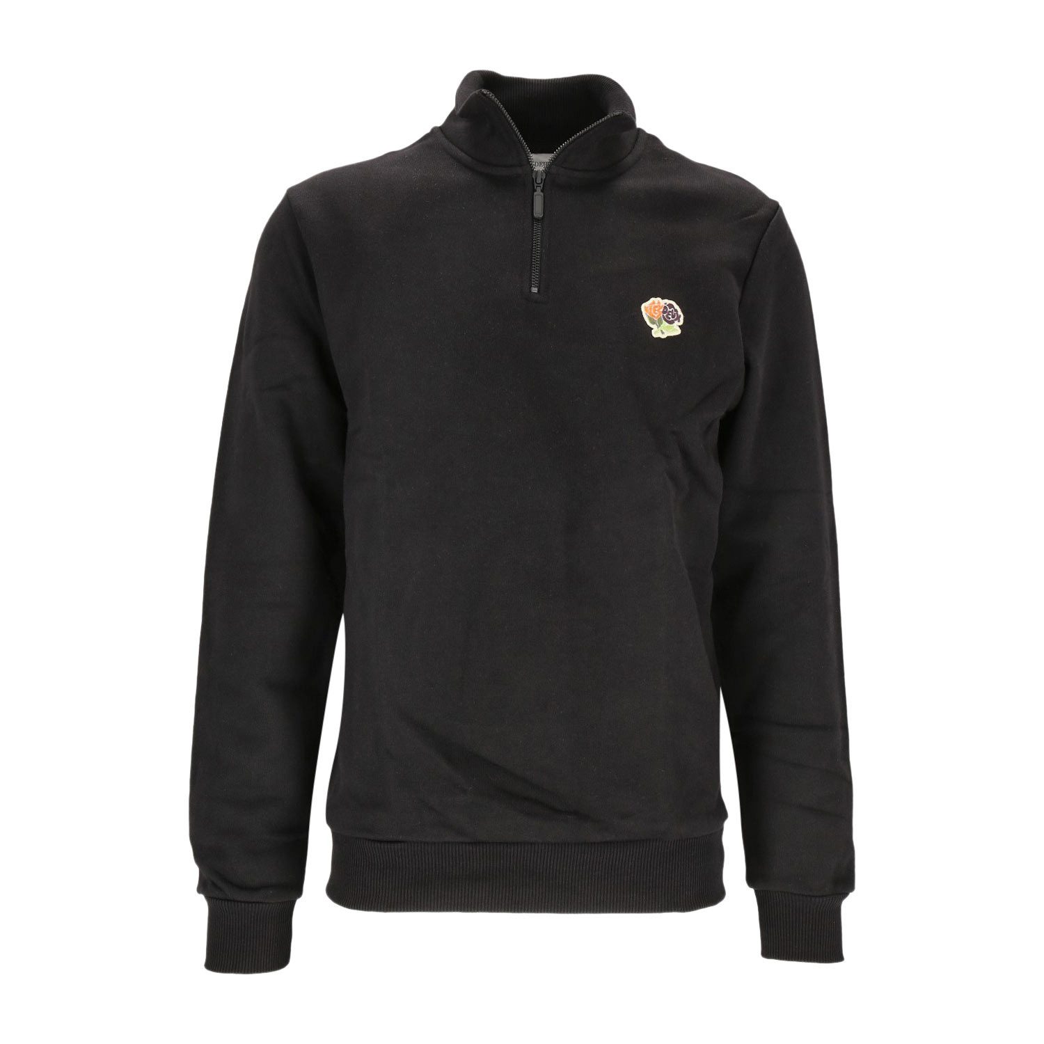 Les Deux Sweatshirt