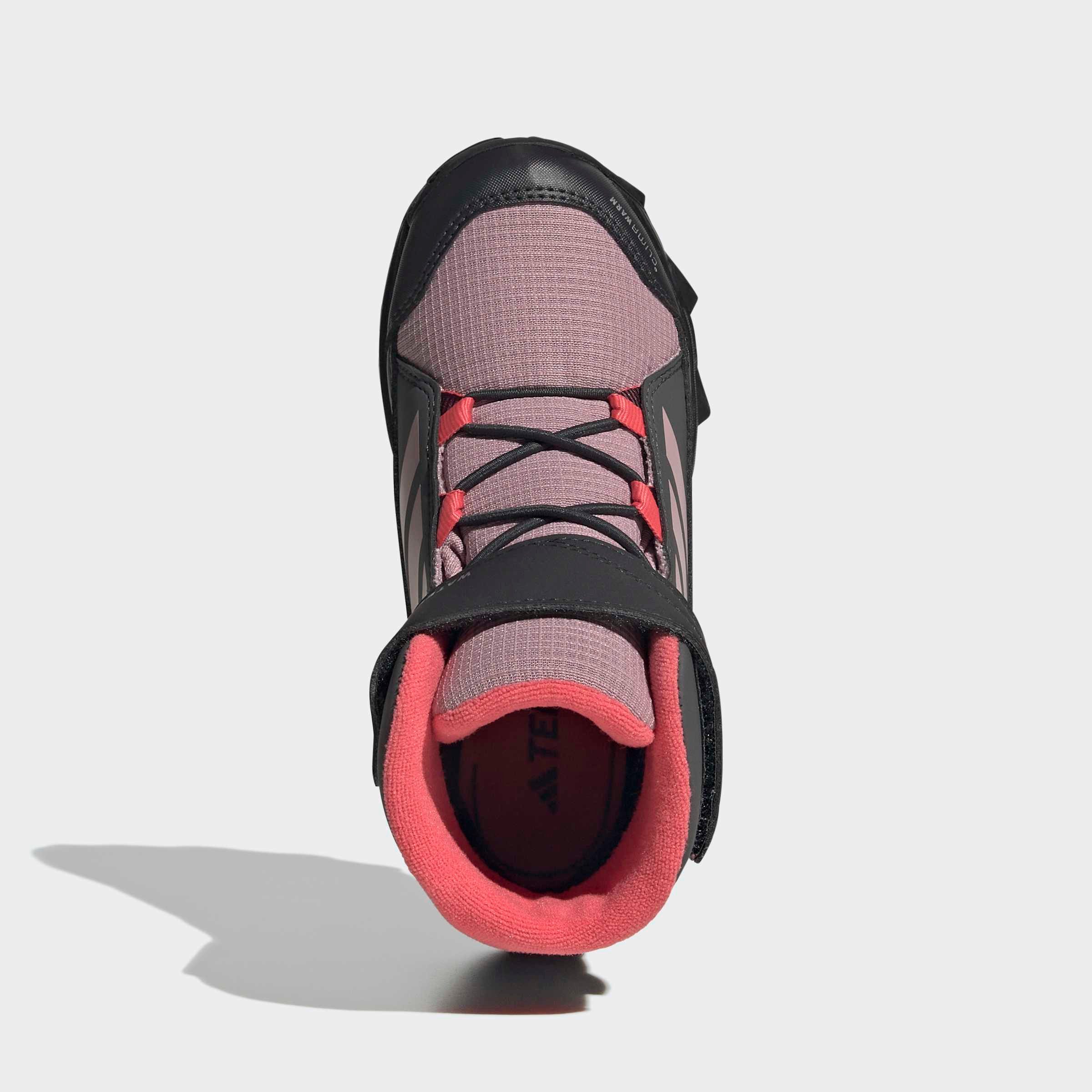 adidas TERREX SNOW CF CLIMAWARM KINDER Winterboots Winterboots, für Kinder & Jugendliche