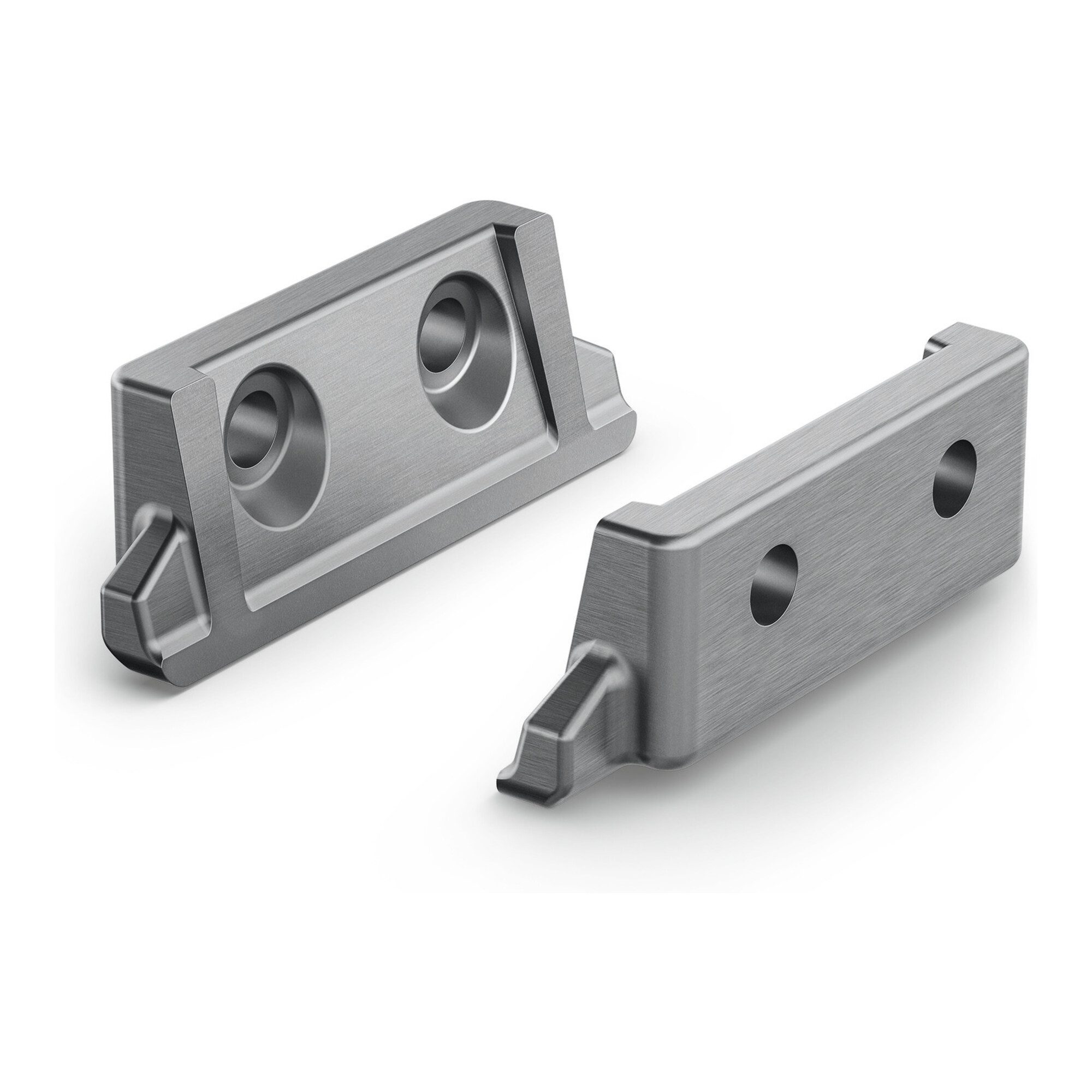 Fein Schraubstock Fein Schneidbacken für BSS 1.6 C