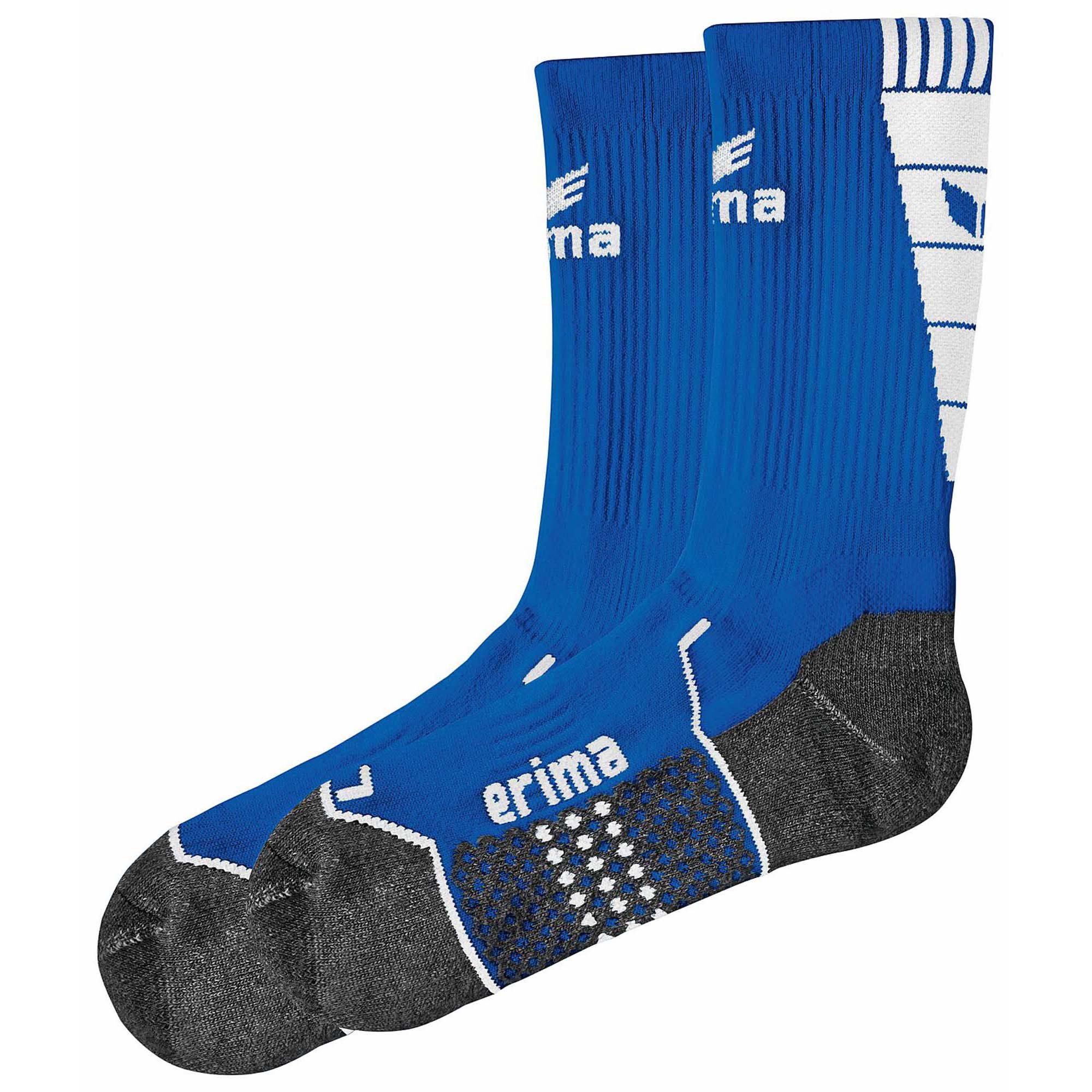 Erima Sportsocken erima Sportsocken Trainingssocken