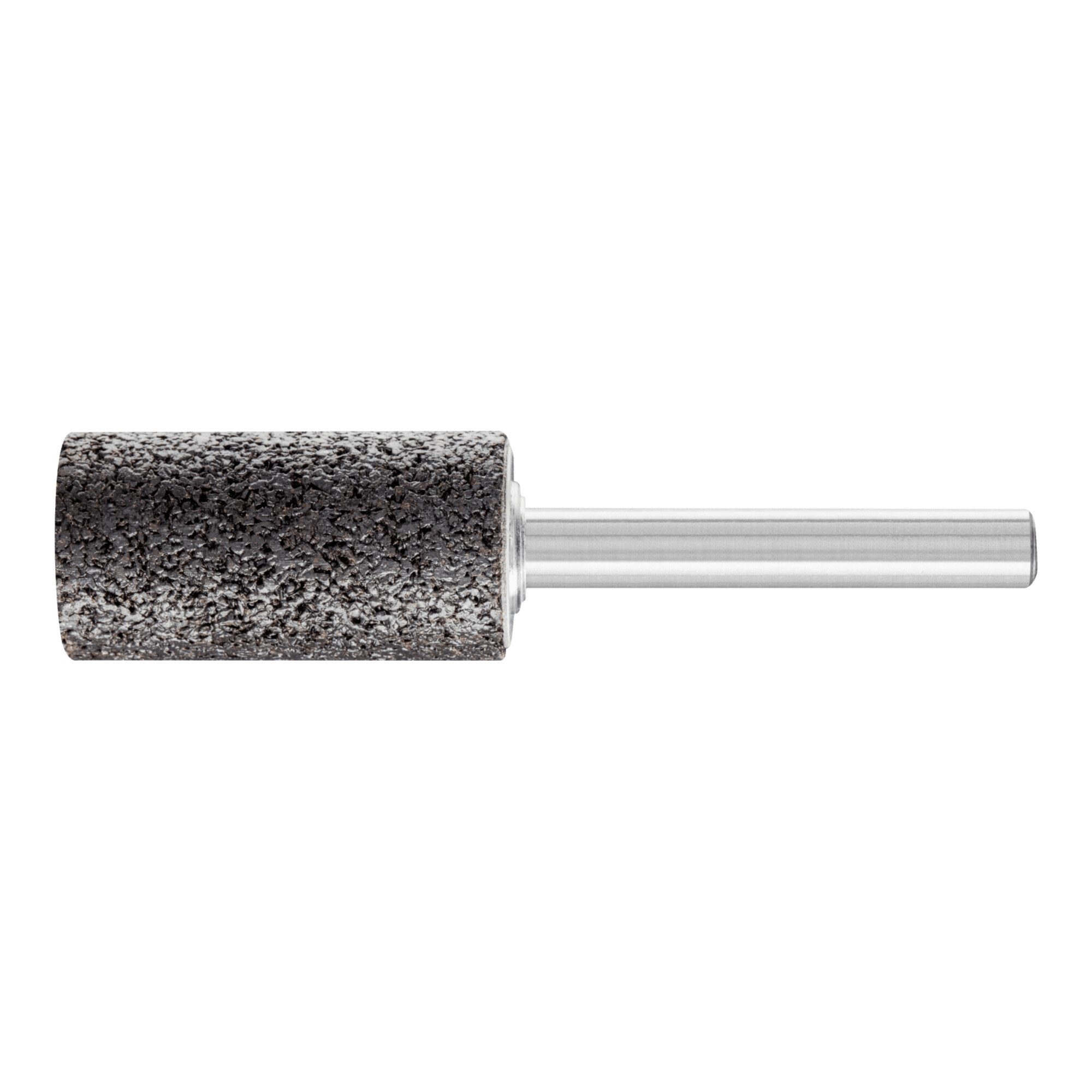 Pferd Schleifstift PFERD TOOLS INOX EDGE Schleifstift Zylinder Ø 16x32 mm Schaft-Ø 6 mm A