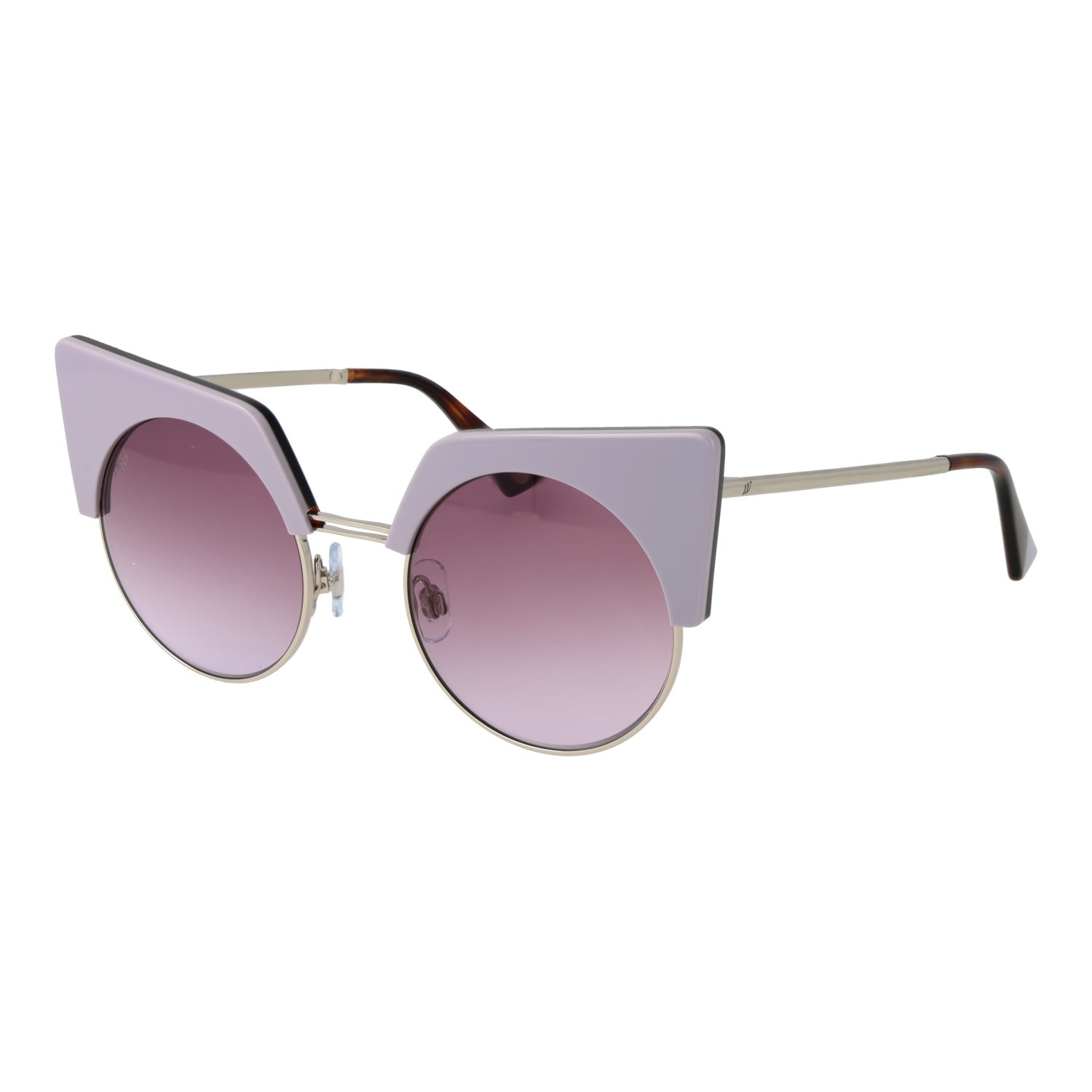 Sonnenbrille WE0229 4978Z