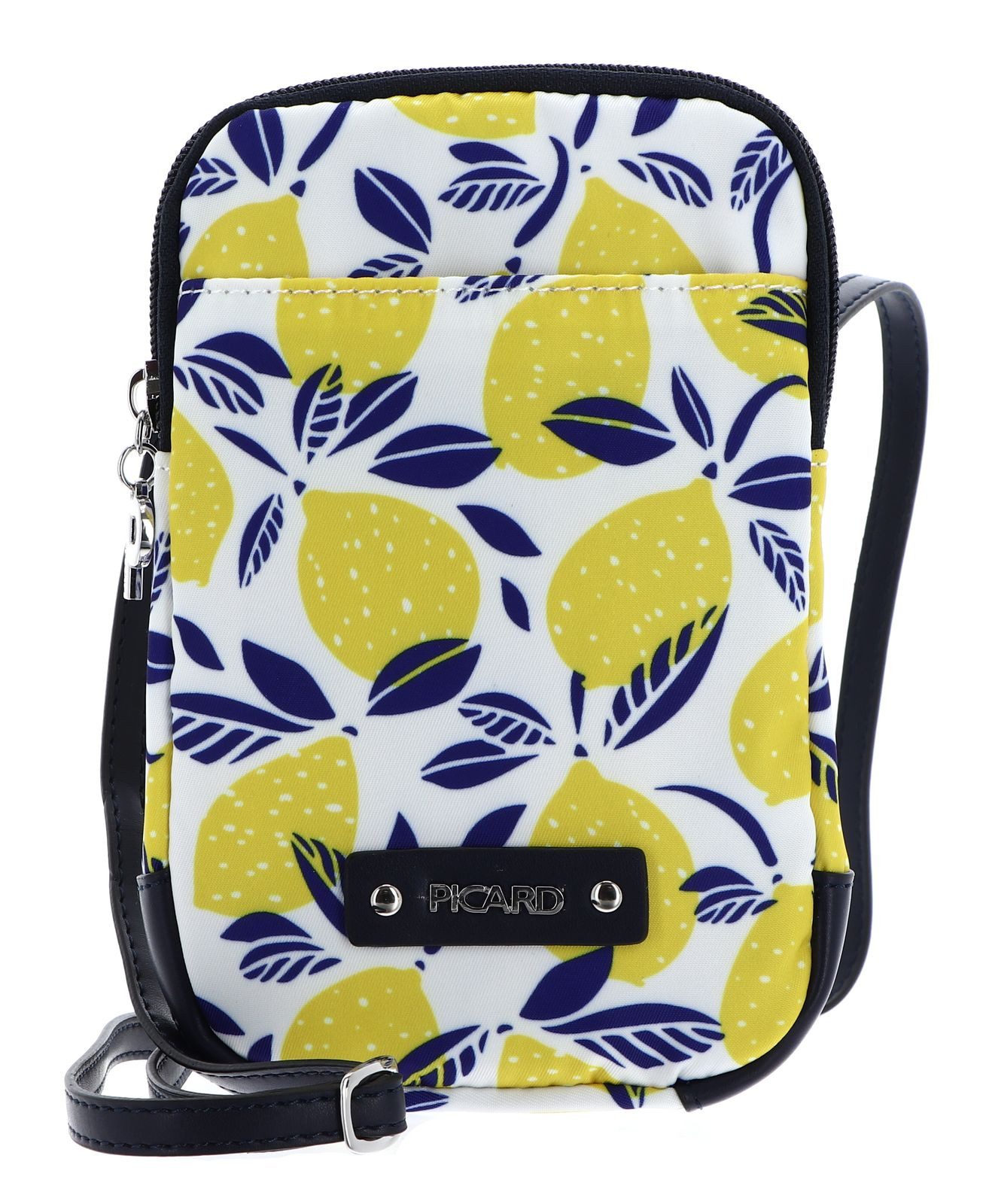 Picard Handytasche Sonja