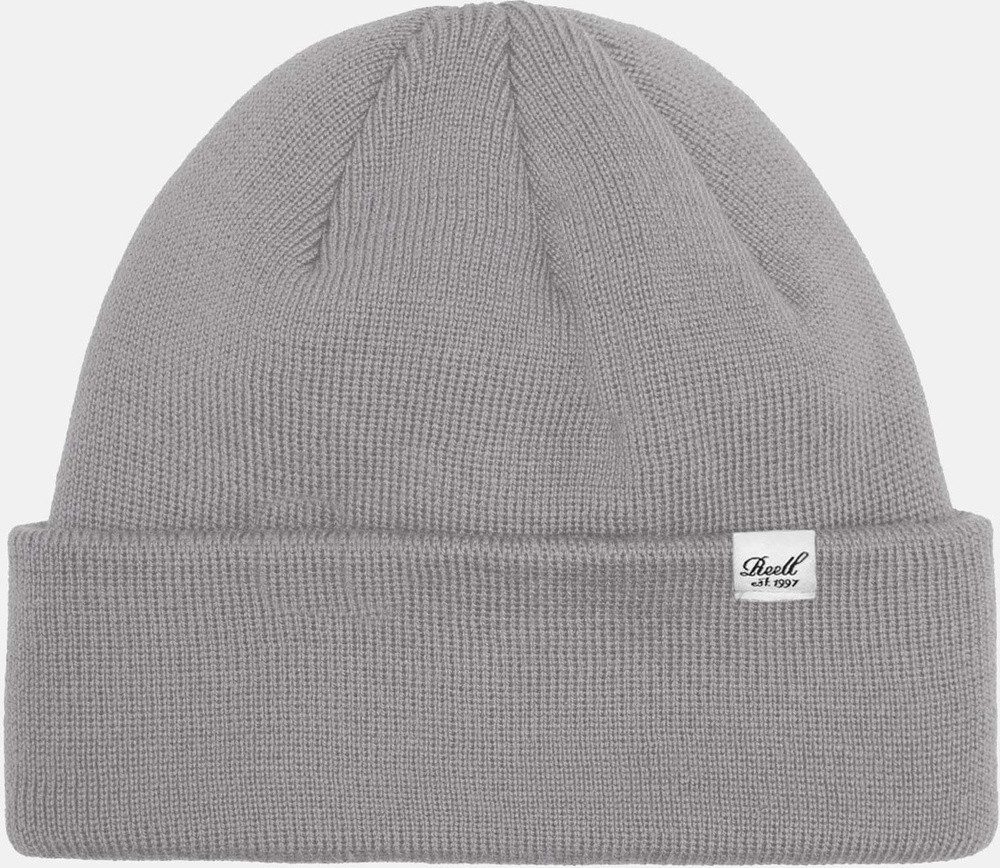 REELL Beanie Beanie günstig online kaufen