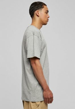 URBAN CLASSICS T-Shirt Urban Classics Herren Oversized Tee (1-tlg)