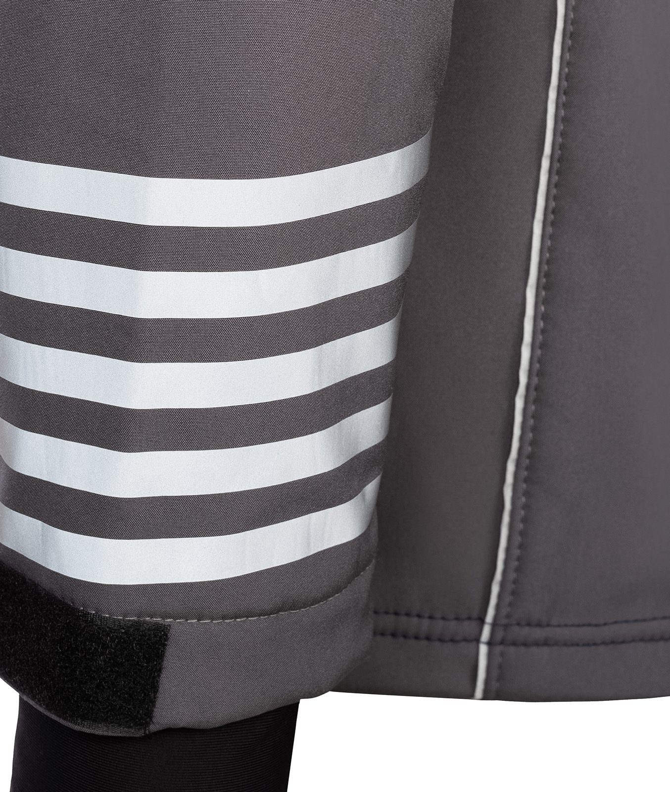 Rock Creek Softshelljacke Herren Softshelljacke Wanderjacke H-288