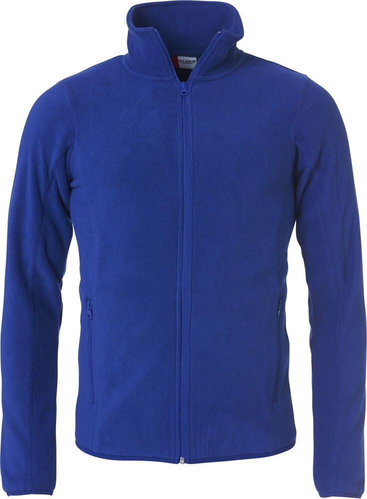 Clique Fleecejacke Basic Polar Fleece Jacket