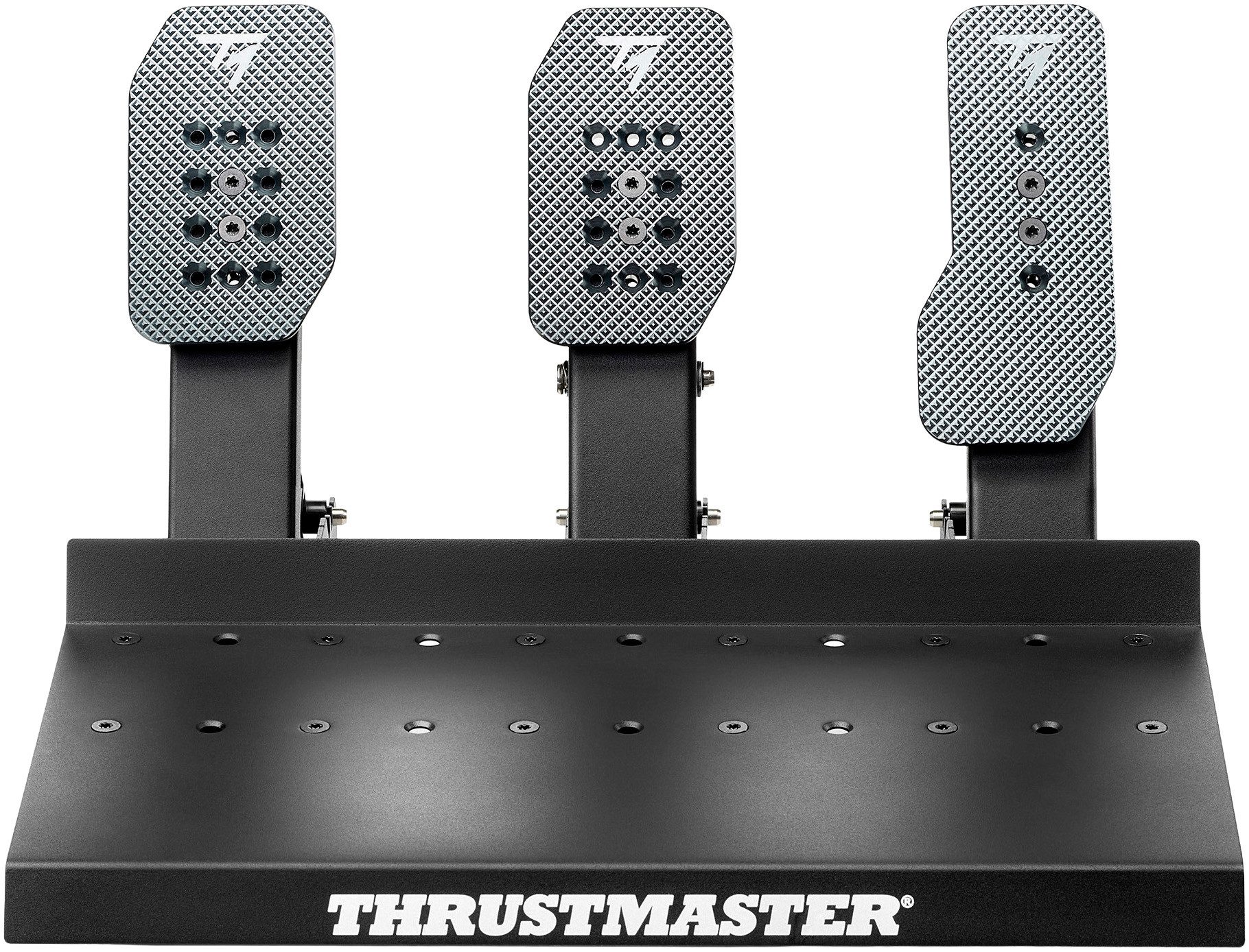 Thrustmaster Raceline Pedals III LC WW Gaming-Pedale