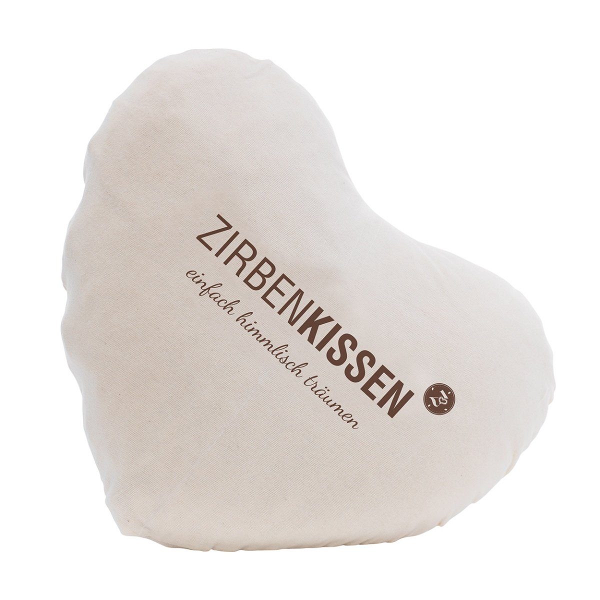 Zirbenfamilie Naturfaserkopfkissen, Füllung: ZirbenFlocken, Bezug: Baumwolle, Seitenschläfer, Rückenschläfer, Bauchschläfer, Füllung variabel