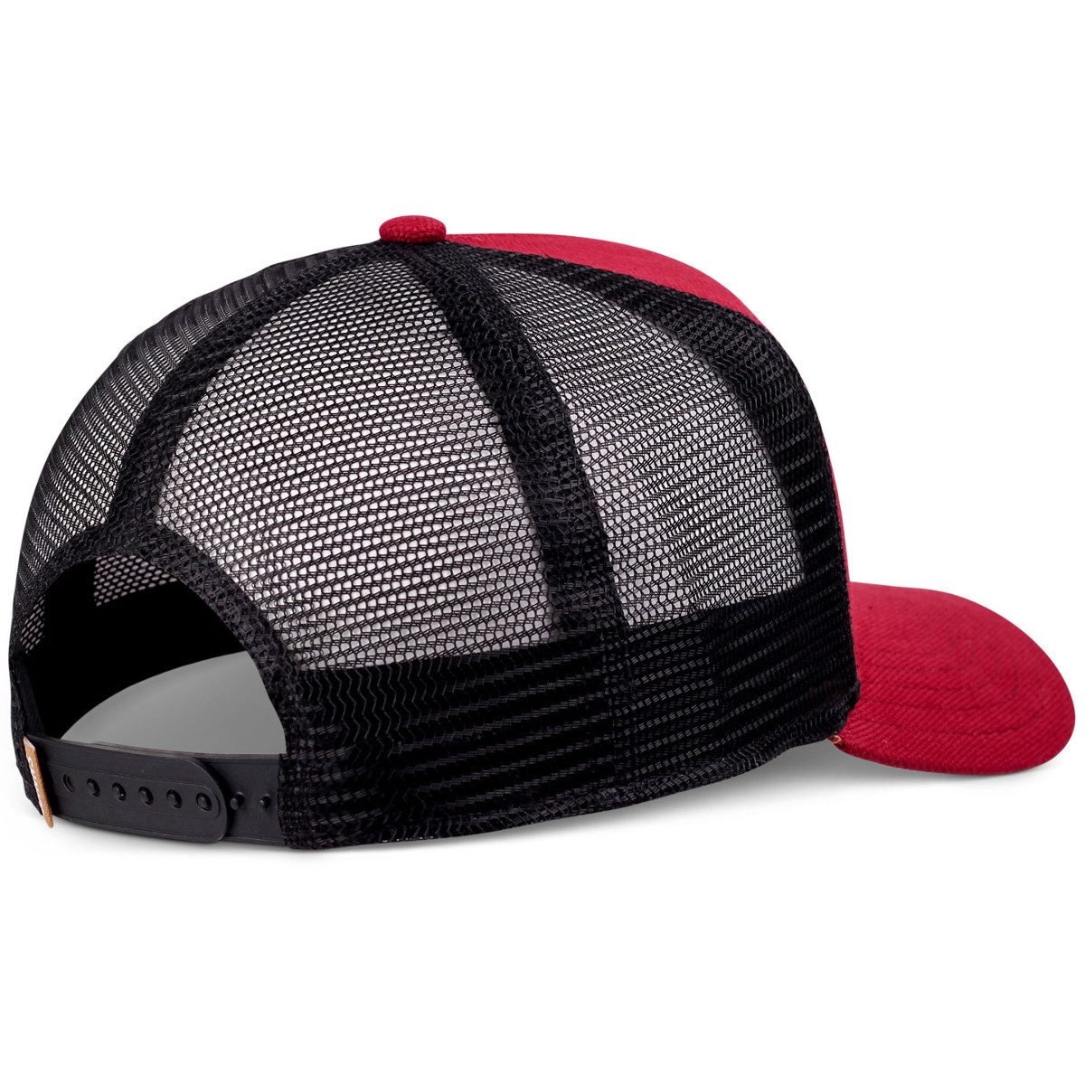 Djinns Trucker Cap Djinns HFT Cap günstig online kaufen