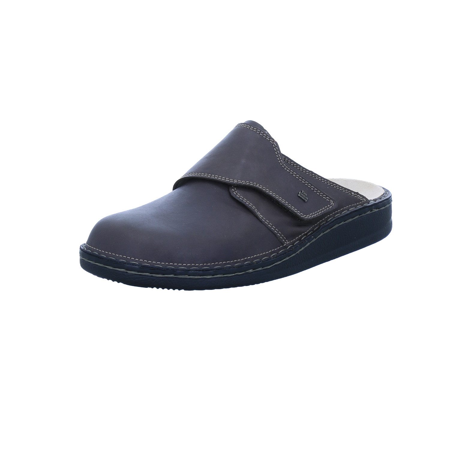 Finn Comfort Amalfi Clog